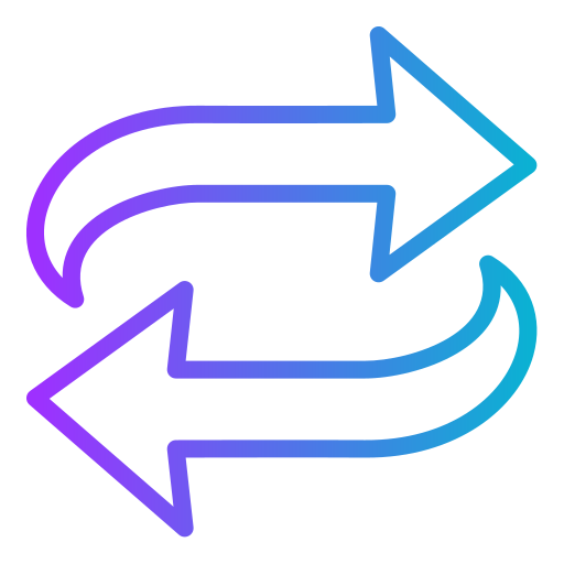 ShadowExchange Logo